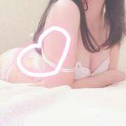 ヒメ日記 2025/08/18 18:13 投稿 うさぎ 無敵YOKOHAMA