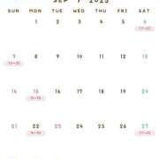 ヒメ日記 2025/08/30 18:49 投稿 うさぎ 無敵YOKOHAMA