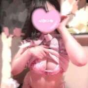 ヒメ日記 2025/09/14 18:09 投稿 うさぎ 無敵YOKOHAMA