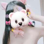 ヒメ日記 2025/10/15 21:41 投稿 うさぎ 無敵YOKOHAMA