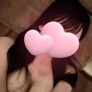 ヒメ日記 2025/10/30 17:11 投稿 うさぎ 無敵YOKOHAMA