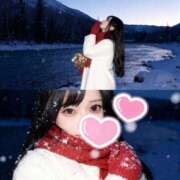 ヒメ日記 2025/11/01 09:23 投稿 うさぎ 無敵YOKOHAMA