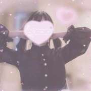 ヒメ日記 2025/11/06 11:28 投稿 うさぎ 無敵YOKOHAMA