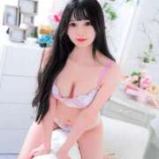 うさぎ 久しぶりの♥ 無敵YOKOHAMA