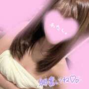 ヒメ日記 2025/03/18 22:27 投稿 クラン【求められたら何度でも】 ドMなバニーちゃん和歌山店