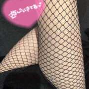 ヒメ日記 2025/03/20 14:27 投稿 クラン【求められたら何度でも】 ドMなバニーちゃん和歌山店