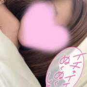 ヒメ日記 2025/04/06 20:46 投稿 クラン【求められたら何度でも】 ドMなバニーちゃん和歌山店