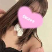 ヒメ日記 2025/04/07 10:02 投稿 クラン【求められたら何度でも】 ドMなバニーちゃん和歌山店