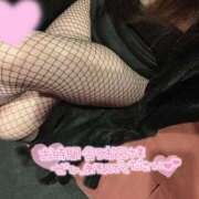 ヒメ日記 2025/04/13 14:04 投稿 クラン【求められたら何度でも】 ドMなバニーちゃん和歌山店