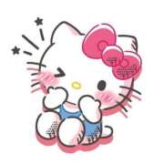 ヒメ日記 2025/04/13 14:26 投稿 クラン【求められたら何度でも】 ドMなバニーちゃん和歌山店