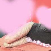 ヒメ日記 2025/04/26 19:13 投稿 クラン【求められたら何度でも】 ドMなバニーちゃん和歌山店