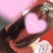 ヒメ日記 2025/05/03 16:15 投稿 クラン【求められたら何度でも】 ドMなバニーちゃん和歌山店