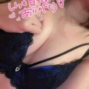 ヒメ日記 2025/06/06 09:11 投稿 クラン【求められたら何度でも】 ドMなバニーちゃん和歌山店