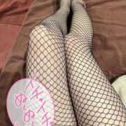 ヒメ日記 2025/07/10 18:34 投稿 クラン【求められたら何度でも】 ドMなバニーちゃん和歌山店