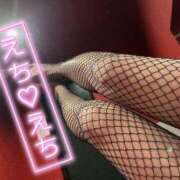 ヒメ日記 2025/07/13 01:24 投稿 クラン【求められたら何度でも】 ドMなバニーちゃん和歌山店