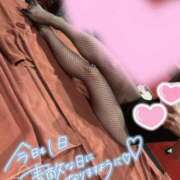 ヒメ日記 2025/09/15 07:35 投稿 クラン【求められたら何度でも】 ドMなバニーちゃん和歌山店