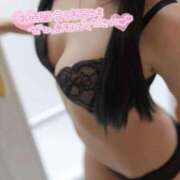 ヒメ日記 2025/09/18 15:04 投稿 クラン【求められたら何度でも】 ドMなバニーちゃん和歌山店