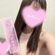 ヒメ日記 2025/09/20 13:34 投稿 クラン【求められたら何度でも】 ドMなバニーちゃん和歌山店