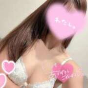 ヒメ日記 2025/11/04 06:44 投稿 クラン【求められたら何度でも】 ドMなバニーちゃん和歌山店