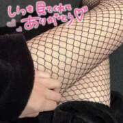 ヒメ日記 2025/11/11 22:47 投稿 クラン【求められたら何度でも】 ドMなバニーちゃん和歌山店