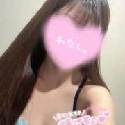 ヒメ日記 2026/01/13 12:34 投稿 クラン【求められたら何度でも】 ドMなバニーちゃん和歌山店