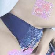 ヒメ日記 2026/08/05 15:34 投稿 クラン【求められたら何度でも】 ドMなバニーちゃん和歌山店