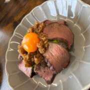 ヒメ日記 2025/03/19 23:31 投稿 早乙女えりな 五十路マダム 沼津店(カサブランカグループ)