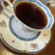 ヒメ日記 2025/03/21 17:45 投稿 早乙女えりな 五十路マダム 沼津店(カサブランカグループ)