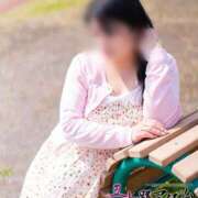 ヒメ日記 2025/03/26 15:09 投稿 早乙女えりな 五十路マダム 沼津店(カサブランカグループ)