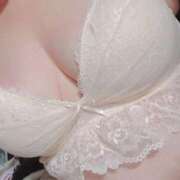 ヒメ日記 2025/04/13 10:53 投稿 早乙女えりな 五十路マダム 沼津店(カサブランカグループ)