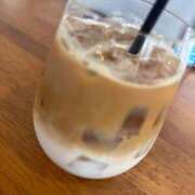 ヒメ日記 2025/06/02 09:25 投稿 早乙女えりな 五十路マダム 沼津店(カサブランカグループ)