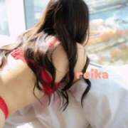 ヒメ日記 2025/03/24 18:44 投稿 れいか ごほうびSPA横浜店