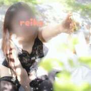 ヒメ日記 2025/04/01 12:54 投稿 れいか ごほうびSPA横浜店