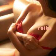 ヒメ日記 2025/04/04 08:14 投稿 れいか ごほうびSPA横浜店