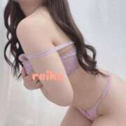 ヒメ日記 2025/04/06 14:14 投稿 れいか ごほうびSPA横浜店