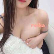 ヒメ日記 2025/04/10 21:45 投稿 れいか ごほうびSPA横浜店