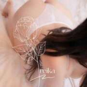 ヒメ日記 2025/04/29 10:24 投稿 れいか ごほうびSPA横浜店