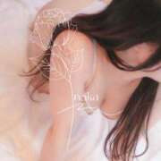 ヒメ日記 2025/05/01 10:44 投稿 れいか ごほうびSPA横浜店