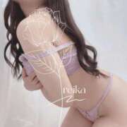 ヒメ日記 2025/05/01 15:04 投稿 れいか ごほうびSPA横浜店