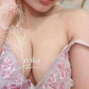 ヒメ日記 2025/05/04 23:44 投稿 れいか ごほうびSPA横浜店