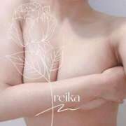 ヒメ日記 2025/05/09 23:34 投稿 れいか ごほうびSPA横浜店