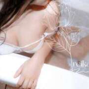 ヒメ日記 2025/05/14 20:44 投稿 れいか ごほうびSPA横浜店