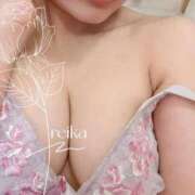 ヒメ日記 2025/05/19 20:24 投稿 れいか ごほうびSPA横浜店