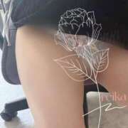 ヒメ日記 2025/05/21 08:04 投稿 れいか ごほうびSPA横浜店