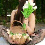 ヒメ日記 2025/06/11 07:54 投稿 れいか ごほうびSPA横浜店