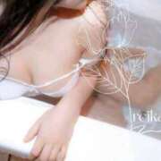 ヒメ日記 2025/07/01 03:14 投稿 れいか ごほうびSPA横浜店