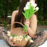 ヒメ日記 2025/08/27 22:54 投稿 れいか ごほうびSPA横浜店