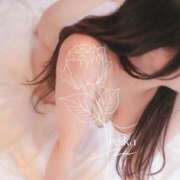 ヒメ日記 2025/09/04 20:40 投稿 れいか ごほうびSPA横浜店