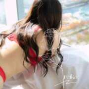 ヒメ日記 2025/09/07 09:04 投稿 れいか ごほうびSPA横浜店