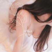 ヒメ日記 2025/09/09 12:44 投稿 れいか ごほうびSPA横浜店